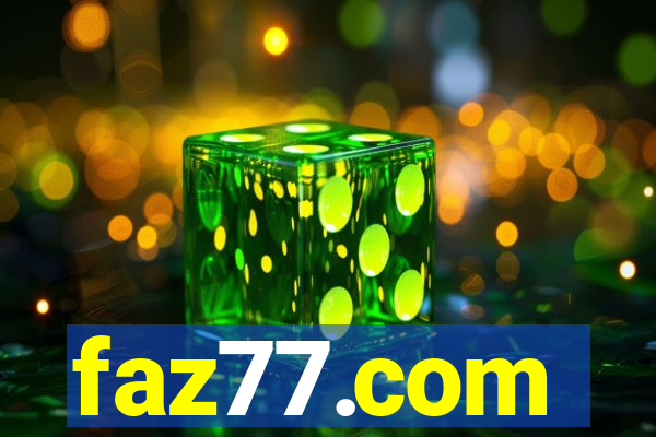 faz77.com