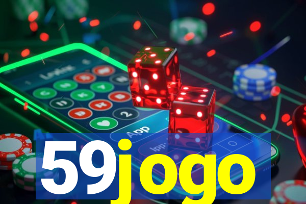 59jogo