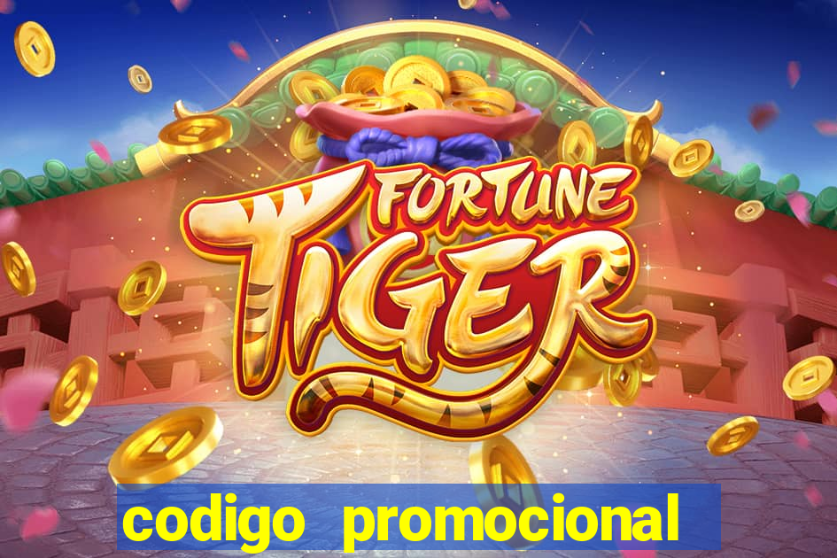 codigo promocional bacana play