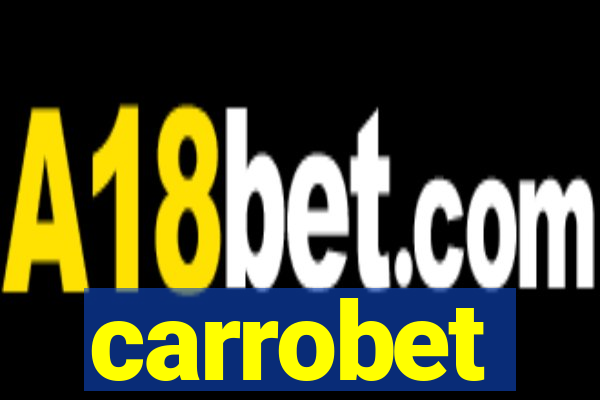 carrobet