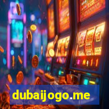 dubaijogo.me