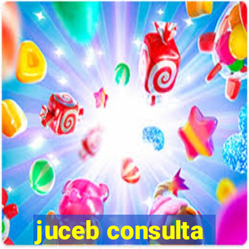 juceb consulta