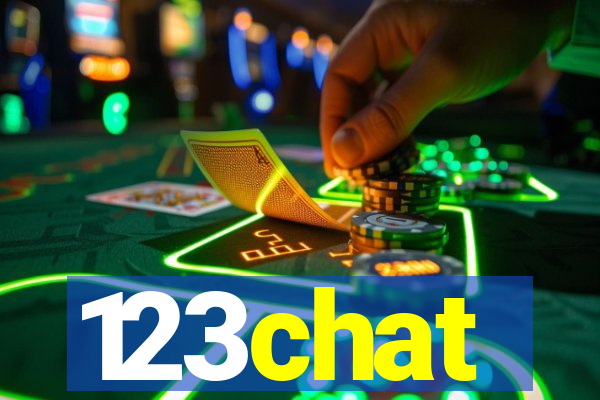 123chat