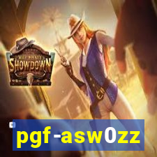 pgf-asw0zz