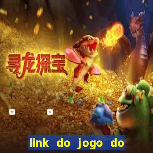 link do jogo do tigrinho 777