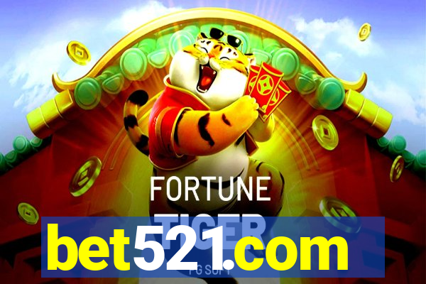 bet521.com