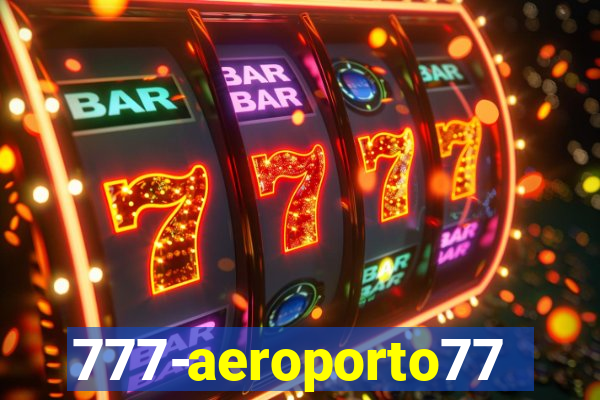 777-aeroporto777.com