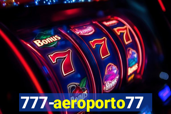 777-aeroporto777.com