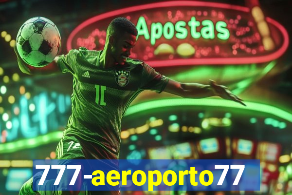 777-aeroporto777.com