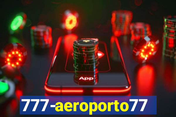 777-aeroporto777.com