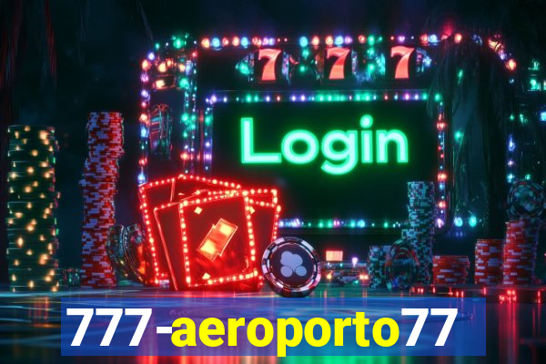 777-aeroporto777.com