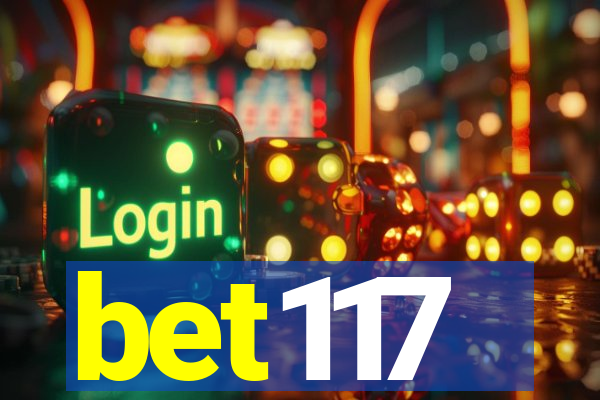 bet117