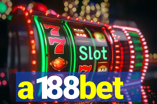 a188bet