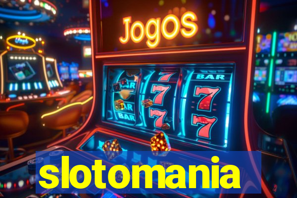 slotomania