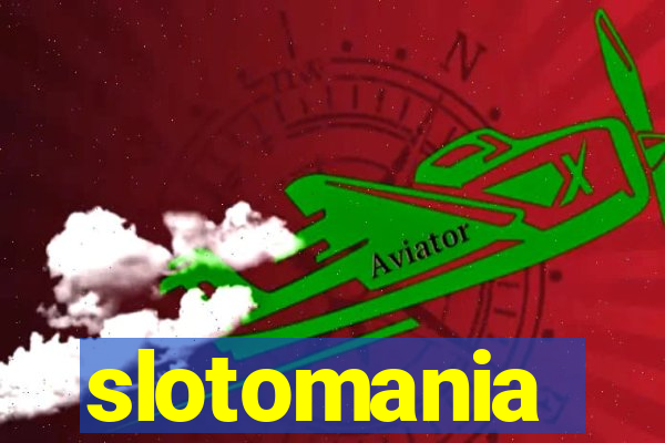 slotomania