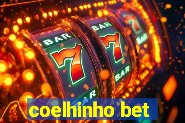 coelhinho bet