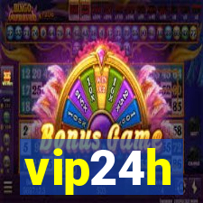 vip24h