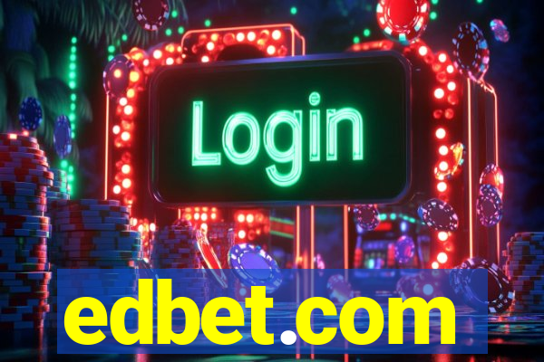 edbet.com