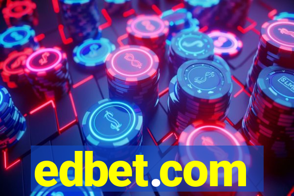 edbet.com