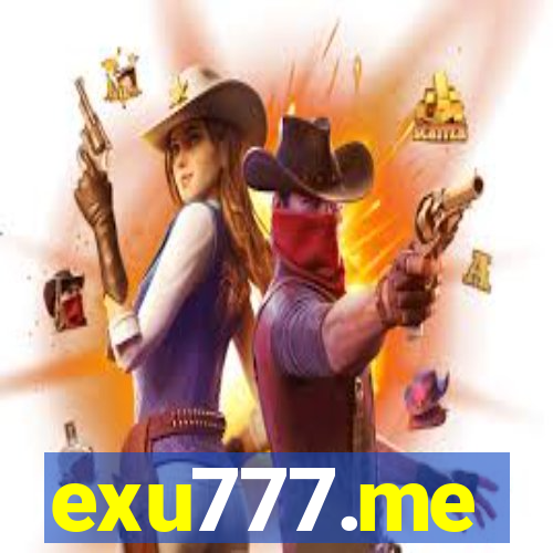 exu777.me