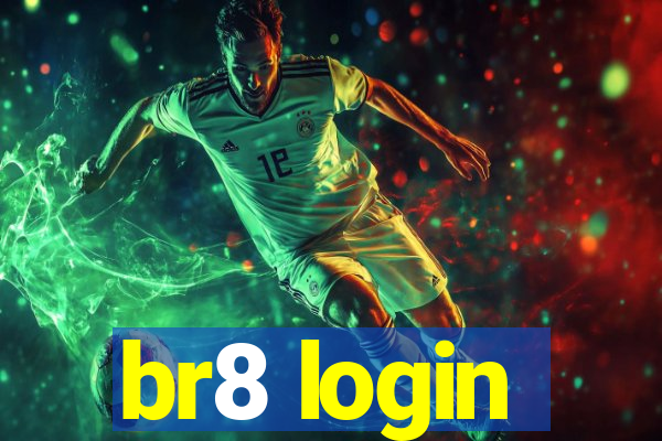 br8 login