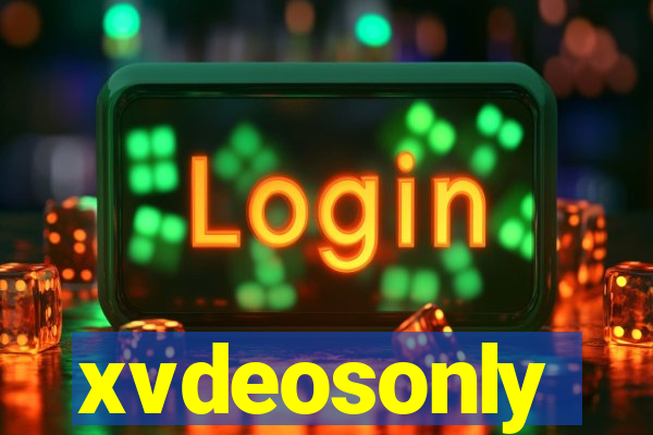 xvdeosonly