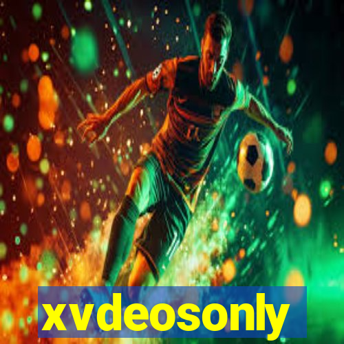 xvdeosonly