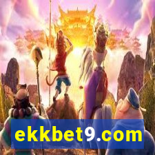 ekkbet9.com