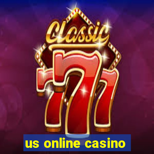 us online casino