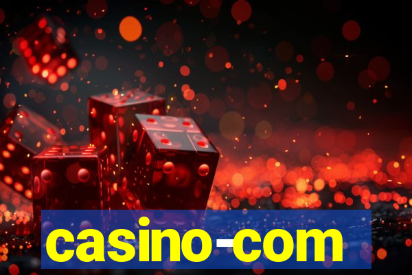 casino-com