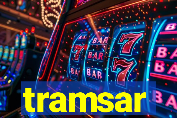 tramsar