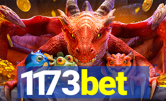 1173bet