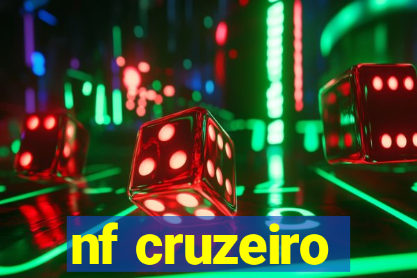 nf cruzeiro