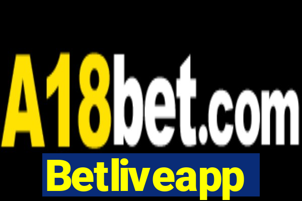 Betliveapp