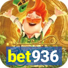 bet936