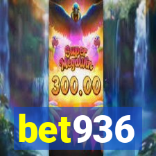 bet936