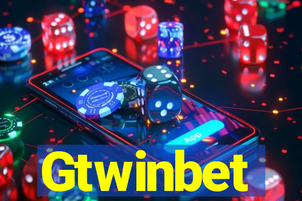 Gtwinbet