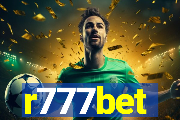 r777bet