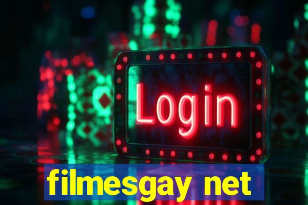 filmesgay net