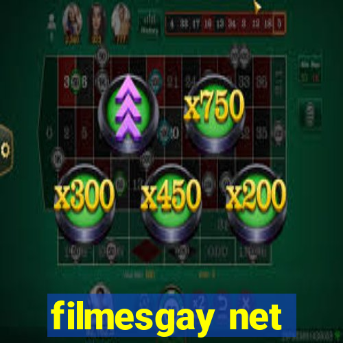 filmesgay net