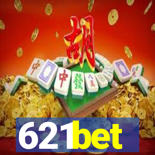 621bet