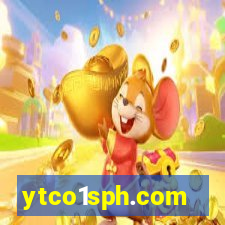 ytco1sph.com