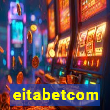 eitabetcom