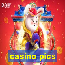 casino pics