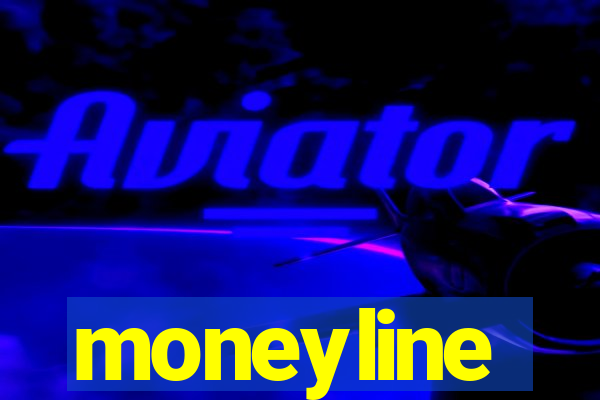 moneyline