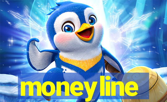 moneyline