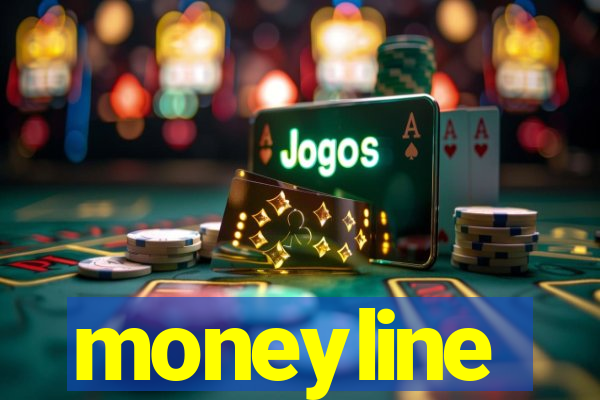 moneyline