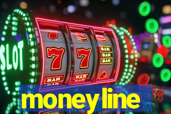 moneyline