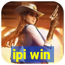 ipi win