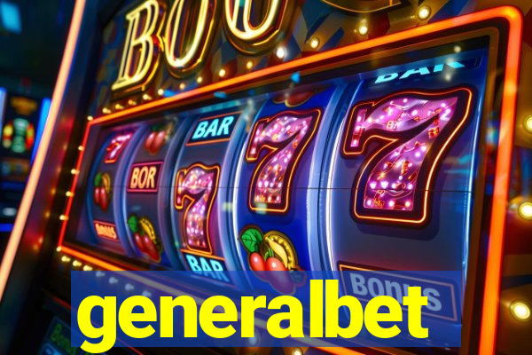 generalbet